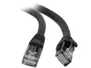 C2G 00409 35 ft. 350 MHz Snagless Patch Cable