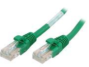 C2G 00412 6 ft. 350 MHz Snagless Patch Cable