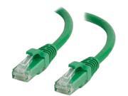 C2G 00414 9 ft. 350 MHz Snagless Patch Cable