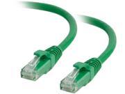 C2G 00416 15 ft. 350 MHz Snagless Patch Cable