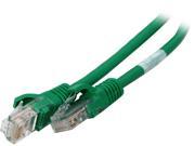 C2G 00417 20 ft. 350 MHz Snagless Patch Cable