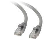 C2G 00411 2 ft. 350 MHz Snagless Patch Cable