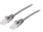 C2G 00385 6 ft. 350 MHz Snagless Patch Cable