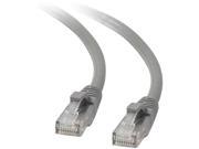 C2G 00386 8 ft. 350 MHz Snagless Patch Cable