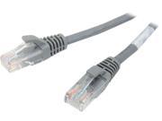 C2G 00389 20 ft. 350 MHz Snagless Patch Cable