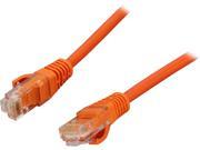 C2G 00452 15 ft. 350 MHz Snagless Patch Cable