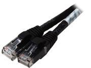 C2G 03981 2 ft. Snagless Patch Cable