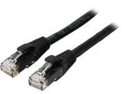C2G 03982 4 ft. Snagless Patch Cable