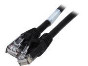 C2G 03983 6 ft. Snagless Patch Cable