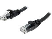 C2G 03986 12 ft. Snagless Patch Cable