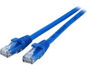 C2G 03977 9 ft. Snagless Patch Cable