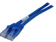 C2G 03979 20 ft. Snagless Patch Cable