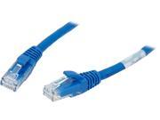 C2G 03980 30 ft. Snagless Patch Cable