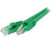 C2G 03989 2 ft. Snagless Patch Cable