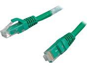 C2G 03997 30 ft. Snagless Patch Cable