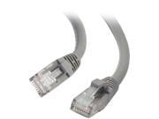 C2G 03965 2 ft. Snagless Patch Cable