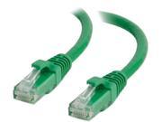 C2G 03966 4 ft. Snagless Patch Cable