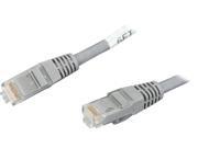 C2G 03967 6 ft. Snagless Patch Cable