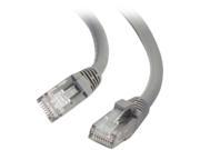 C2G 03968 8 ft. Snagless Patch Cable