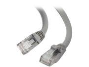 C2G 03970 12 ft. Snagless Patch Cable