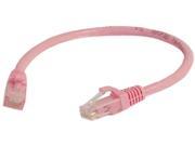 Oncore Power 20 ft Network Ethernet Cables