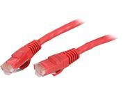 C2G 04003 12 ft. Snagless Patch Cable