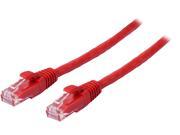 C2G 04004 15 ft. Snagless Patch Cable