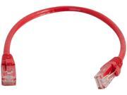 C2G 04006 30 ft. Snagless Patch Cable