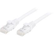 C2G 04036 6 ft. Snagless Patch Cable