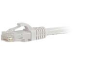 C2G 04038 9 ft. Snagless Patch Cable