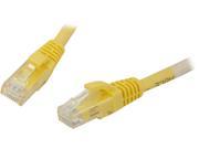 C2G 04007 2 ft. Snagless Patch Cable