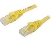 C2G 04008 4 ft. Snagless Patch Cable