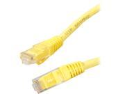 C2G 04012 12 ft. Snagless Patch Cable
