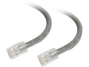 C2G 04070 7 ft. Non Booted Patch Cable