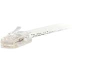 C2G 04235 4 ft. Non Booted Patch Cable