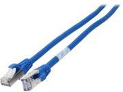 C2G 00800 10 ft. Snagless Shielded STP Network Patch Cable