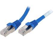 C2G 00681 10 ft. Snagless Shielded STP Network Patch Cable