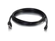 C2G 6 ft Cable