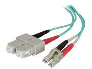 C2G 01010 9.84ft Fiber Optic Cable