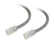 C2G 00689 1 ft. Network Patch Cable