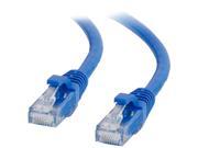C2G 00695 7 ft. Network Patch Cable