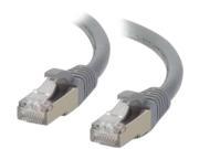 C2G 00933 6 in Network Patch Cable