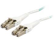 C2G 01014 9.84ft Fiber Optic Cable