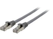C2G 00783 10 ft. SNAGLESS SHIELDED STP NETWORK PATCH CABLE