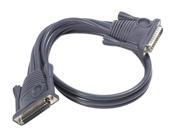 ATEN MasterView Pro 1000 Series Daisy Chain Cables
