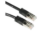 C2G 28691 5 ft Network Ethernet Cables