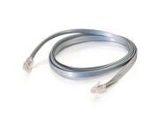C2G 25 ft Network Ethernet Cables
