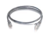 C2G 10301 1 ft Network Ethernet Cables