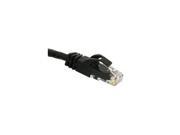 C2G 27159 150 ft Network Ethernet Cables