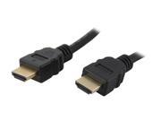 Nippon Labs HDMI HS 10 10 ft. HDMI TO HDMI A V Gold Plated Cable